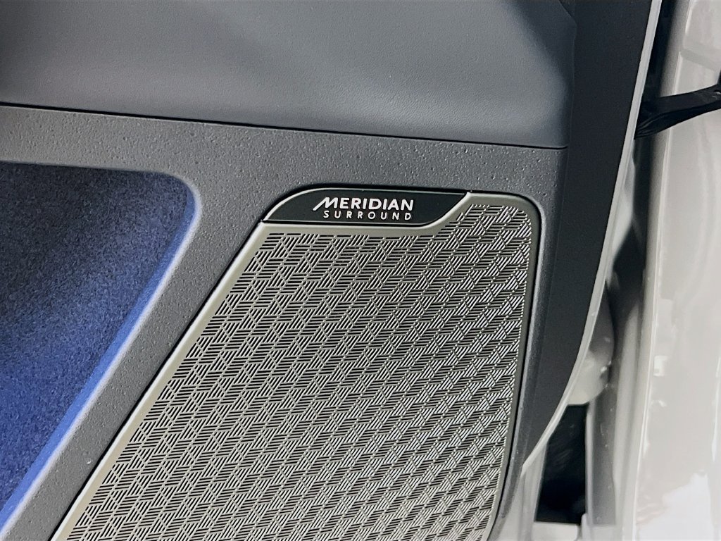 New 2026 Kia EV6 GT-Line RWD image 17