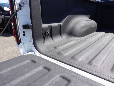 Used 2022 RAM 1500 Sport w/ Rebel Level 2 Equipment Group AWD/4WD image 29