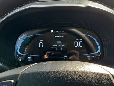 New 2026 Hyundai Venue SEL image 7