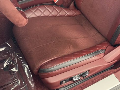 Certified 2022 Bentley Continental GT Speed image 8