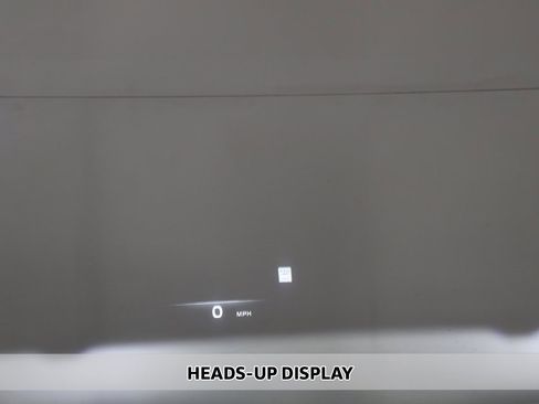 Used 2023 Kia Niro Wave w/ Wave Preserve Package image 7