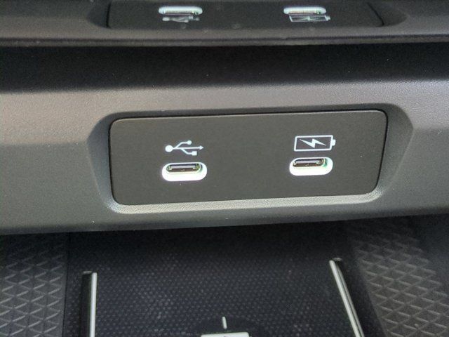 New 2026 Honda Accord Touring image 21