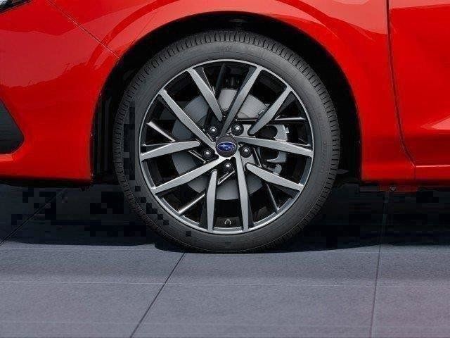 New 2026 Subaru Impreza 2.0i Sport AWD/4WD image 9