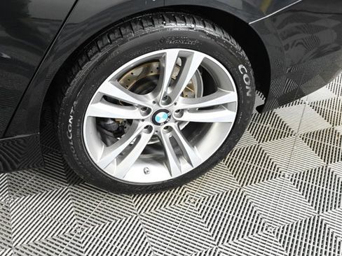 Used 2016 BMW 328i Sedan image 29