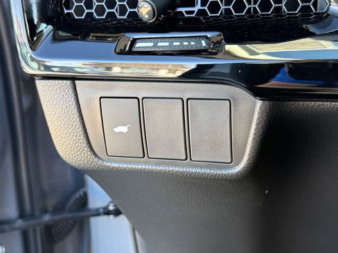 Certified 2026 Honda CR-V EX-L image 28