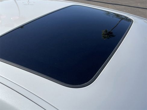 Used 2008 Lexus GS 350 image 8