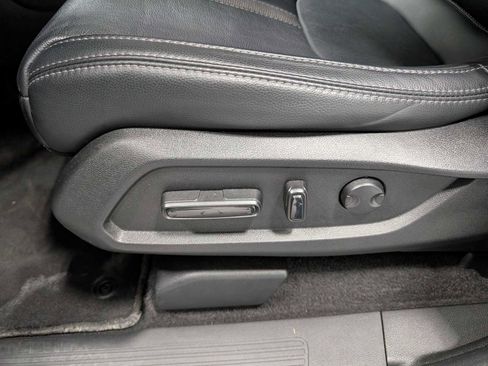 Certified 2023 Honda Pilot EX-L image 37