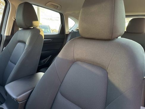 Used 2020 MAZDA CX-5 Sport image 24