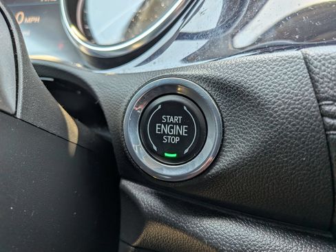 Certified 2023 Buick Encore GX Preferred w/ Cold Weather Comfort Package FWD image 16