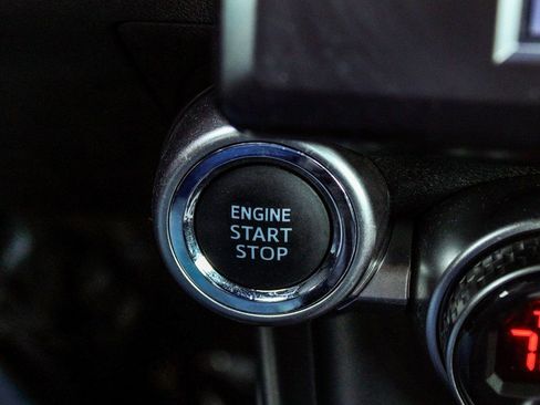 Used 2023 Subaru BRZ Limited w/ Popular Package #1 image 28