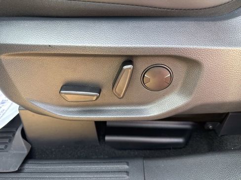 New 2026 Ford Ranger Raptor image 23