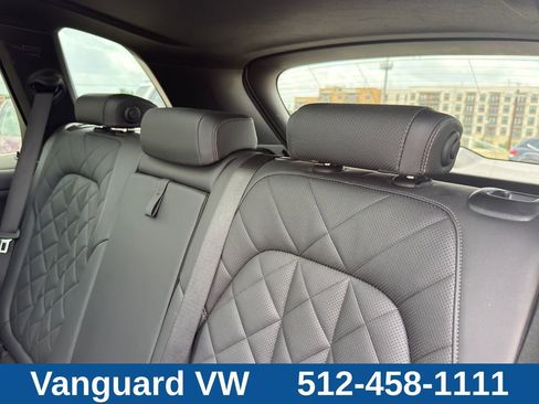 Used 2023 BMW X5 xDrive40i w/ Premium Package AWD/4WD image 29