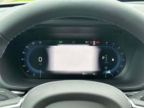 New 2025 Volvo XC60 B5 Plus w/ Protection Package Premier image 10