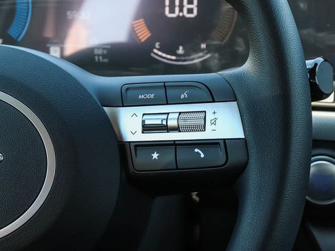New 2026 Hyundai Sonata SE FWD image 23