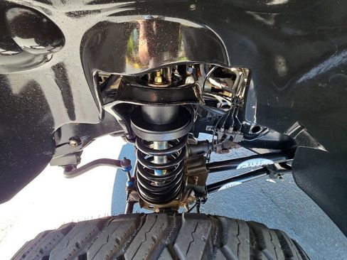 Used 2004 Dodge Ram 2500 Truck SLT w/ Trailer Tow Group AWD/4WD image 42