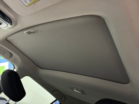 Certified 2023 Subaru Outback Premium image 34