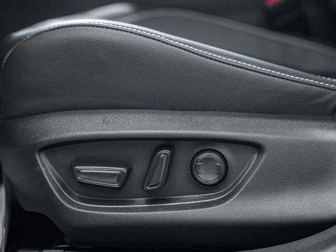 New 2026 Toyota Camry SE image 37