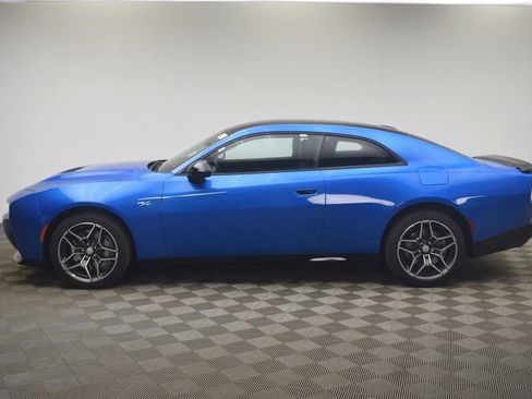 New 2026 Dodge Charger R/T AWD/4WD image 14