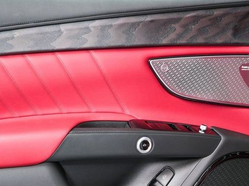 New 2026 Maserati Grecale Modena image 8