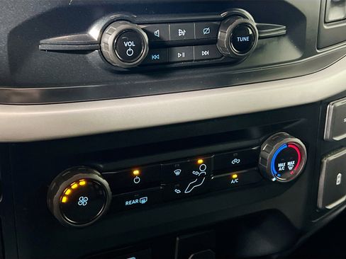 Used 2023 Ford F150 XLT image 26