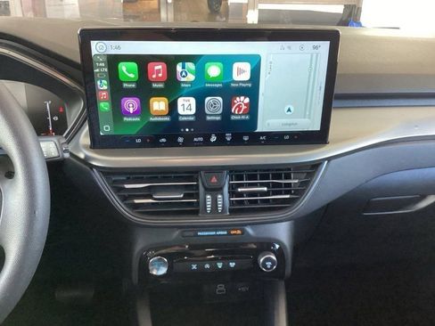 New 2025 Ford Escape Active w/ Tech Pack #1 image 47