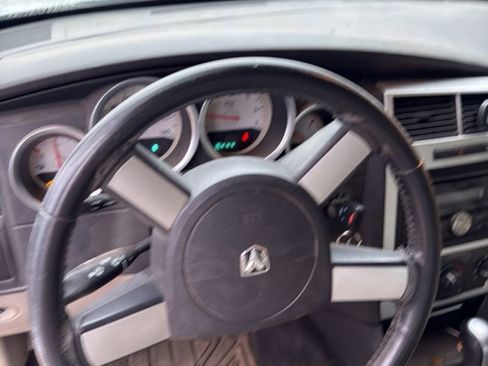 Used 2006 Dodge Charger image 8