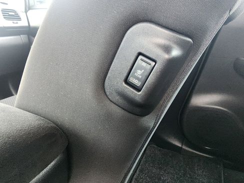 Used 2015 Nissan Leaf S w/ Charge Package image 24