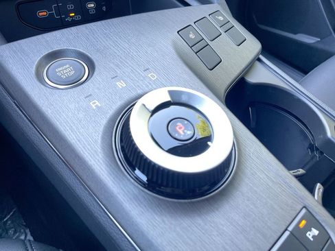 New 2026 Kia Sportage X-Line image 45