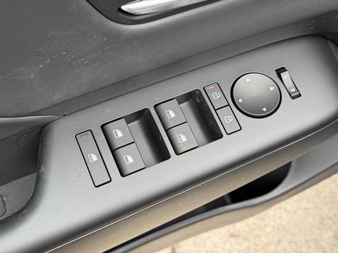 New 2026 Hyundai Kona SEL Premium AWD/4WD image 22