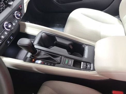 Used 2024 Honda Accord EX image 30
