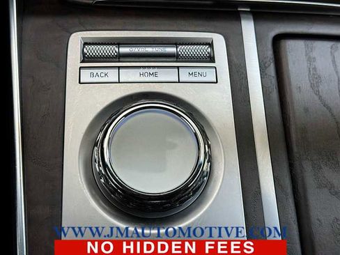 Used 2023 Genesis GV80 2.5T w/ Prestige Package image 40