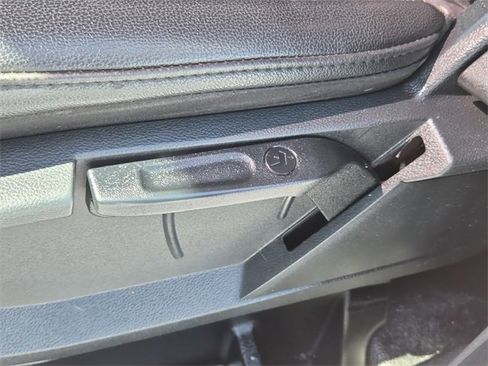 Used 2022 Ford Transit Connect XL image 20