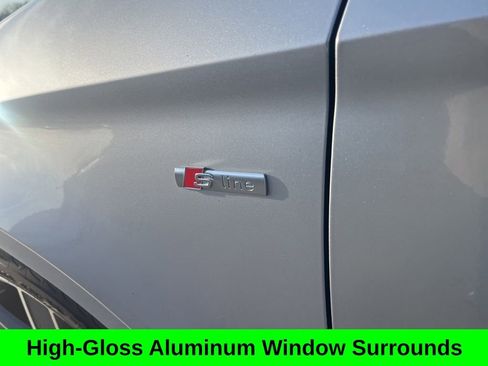 Used 2017 Audi A3 2.0T Premium Plus w/ Premium Plus Package image 13