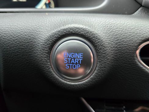 Used 2020 Hyundai Sonata SEL w/ Convenience Package image 22