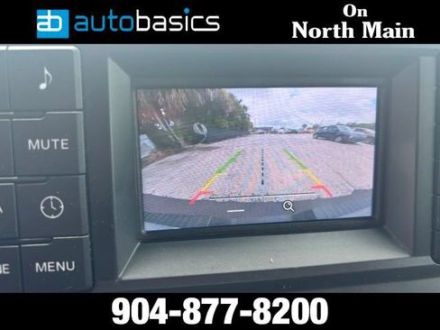 Used 2017 Ford F150 XL w/ Equipment Group 101A Mid RWD image 35