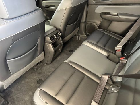 Used 2024 Honda Prologue Touring image 26