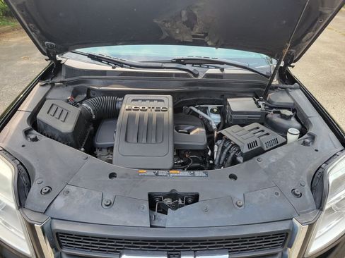 Used 2013 GMC Terrain SLE w/ Safety Package image 9