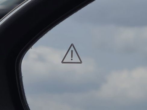 Used 2023 Hyundai Santa Cruz SEL w/ Activity Package image 10