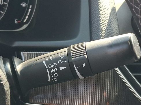 Used 2021 Honda Accord Sport image 25