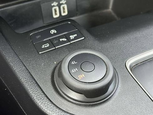 Used 2021 Ford Ranger XLT w/ Equipment Group 301A Mid image 22