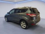 Used 2016 Ford Escape Titanium w/ Equipment Group 301A image 5