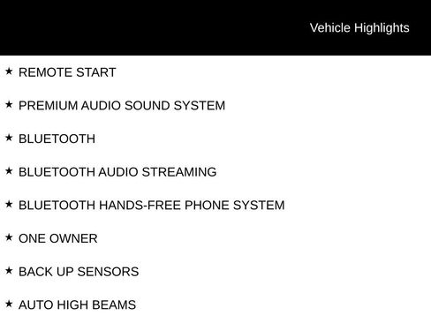 Certified 2024 Jeep Compass Limited w/ Sun and Sound Group image 12
