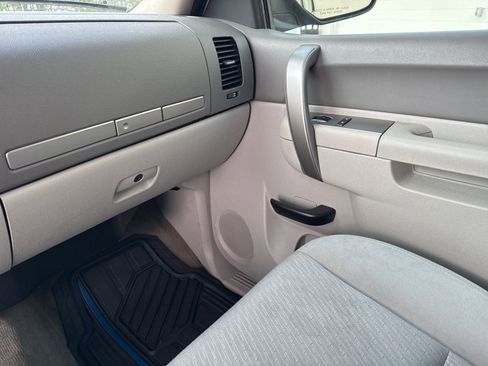 Used 2012 Chevrolet Silverado 1500 LT w/ All-Star Edition image 25