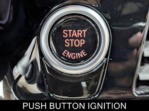 Used 2023 BMW 540i xDrive w/ M Sport Package image 29