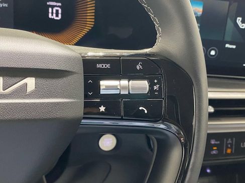 New 2026 Kia Sorento S AWD/4WD image 22
