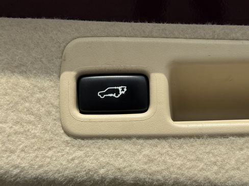 Used 2014 Lexus RX 350 FWD image 15