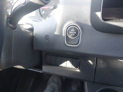 Used 2021 Mercedes-Benz Sprinter 1500 image 29