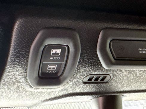 Used 2023 Jeep Wrangler Unlimited Sahara w/ Cold Weather Group image 24