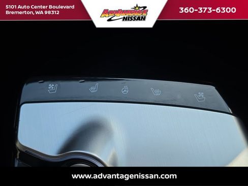 Used 2022 Kia EV6 GT-Line w/ GT-Line Suede Seat Package AWD/4WD image 19