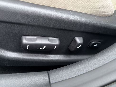 Used 2015 Kia Optima LX w/ LX Convenience Plus Package image 18